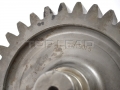 SINOTRUK® Genuine - Output Gear- Engine Components for SINOTRUK HOWO WD615 Series engine Part No.:VG1500019015A