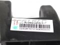 SINOTRUK® Genuine -Armrest (right)- Spare Parts for SINOTRUK HOWO Part No.:WG1664110032 AZ1664110032