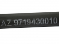 SINOTRUK® Genuine -Steering tie rod assembly (HOWO)- Spare Parts for SINOTRUK HOWO Part No.:AZ9719430010