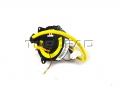 SINOTRUK® Genuine -Spring assembly- Spare Parts for SINOTRUK HOWO Part No.:WG9925470070 AZ9925470070
