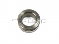 SINOTRUK® Genuine -Oil Seal Bush- Engine Components for SINOTRUK HOWO WD615 Series engine Part No.:VG1500019040