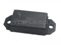 SINOTRUK® Genuine - Before the stopper assembly (HW)- Engine Components for SINOTRUK HOWO WD615 Series engine Part No.:WG9323520010
