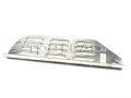 SINOTRUK HOWO -Left skid plate (08 )- Spare Parts for SINOTRUK HOWO Part No.:  AZ1642230109 WG1642230109