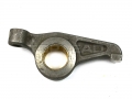 SINOTRUK® Genuine - Exhaust Valve Rocker Arm- Engine Components for SINOTRUK HOWO WD615 Series engine Part No.:VG1540050033