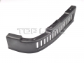 SINOTRUK HOWO -Bumper trim panel (right)- Spare Parts for SINOTRUK HOWO Part No.: Part No.:  AZ1642240051 WG1642240051