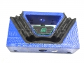 SINOTRUK HOWO -Rear engine suppor- Spare Parts for SINOTRUK HOWO Part No.:AZ9725590031
