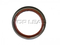 SINOTRUK® Genuine - Gear Shaft- Engine Components for SINOTRUK HOWO WD615 Series engine Part No.:VG1500019032