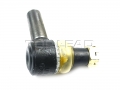 SINOTRUK® Genuine -Ball joint(the closing)- Spare Parts for SINOTRUK HOWO Part No.:WG9925430200
