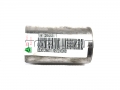 SINOTRUK® Genuine -Rear stabilizer bar sleeve- Spare Parts for SINOTRUK HOWO Part No.:99100680037