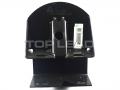 SINOTRUK HOWO -Left bracket assembly- Spare Parts for SINOTRUK HOWO Part No.:WG1642440040  AZ1642440040