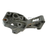 SINOTRUK HOWO A7 Left bracket WG1664440011  AZ1664440011