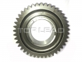 SINOTRUK® Genuine -Mainshaft 1st gear- Spare Parts for SINOTRUK HOWO Part No.:AZ2210040405