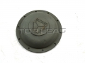SINOTRUK® Genuine -Shell cover- Spare Parts for SINOTRUK HOWO 70T Mining Dump Truck Part No:WG9770520311