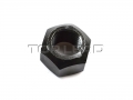 SINOTRUK® Genuine -Hexagon nut- Spare Parts for SINOTRUK HOWO 70T Mining Dump Truck Part No.:Q33427T13F2
