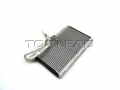 SINOTRUK® Genuine - Evaporator- Spare Parts for SINOTRUK HOWO A7 Part No.: WG1664820014  AZ1664820014