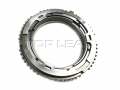 SINOTRUK® Genuine - Synchronizer ring assembly- Spare Parts for SINOTRUK HOWO Part No.:WG2203040461/WG2203040451