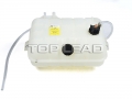 SINOTRUK® Genuine -Expansion tank assembly- Spare Parts for SINOTRUK HOWO A7 Part No.:WG9925530003  AZ9925530003