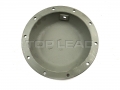 SINOTRUK® Genuine -Shell cover- Spare Parts for SINOTRUK HOWO 70T Mining Dump Truck Part No:WG9770520311