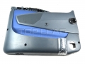 SINOTRUK® Genuine -Left door inner panel assembly- Spare Parts for SINOTRUK HOWO 70T Mining Dump Truck Part No.:WG1664330425