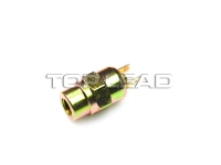 SINOTRUK HOWO Air Pressure Signal Lamp Switch