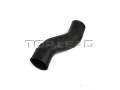 SINOTRUK® Genuine - hose- Spare Parts for SINOTRUK HOWO A7 Part No.:WG9925530036  AZ9925530036