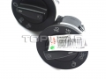 SINOTRUK® Genuine -Light switch- Spare Parts for SINOTRUK HOWO A7 Part No.: WG9918580009 AZ9918580009