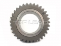 SINOTRUK® Genuine -Mainshaft 4th gear- Spare Parts for SINOTRUK HOWO Part No.:AZ2210040402