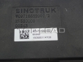 SINOTRUK® Genuine -MINI Controller- Spare Parts for SINOTRUK HOWO A7 Part No.:WG9716582002 AZ9716582002