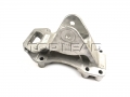 SINOTRUK® Genuine - Bracket- Spare Parts for SINOTRUK HOWO A7 WG1664430042  AZ1664430042