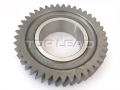 SINOTRUK® Genuine - Mainshaft reverse gear- Spare Parts for SINOTRUK HOWO Part No.:AZ2210040406