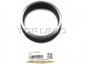 SINOTRUK® Genuine -Spacer- Spare Parts for SINOTRUK HOWO 70T Mining Dump Truck Part No.:AZ9970320038/WG9970320038