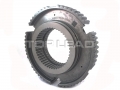 SINOTRUK® Genuine -Gear seat assembly- Spare Parts for SINOTRUK HOWO Part No.:AZ2203040452