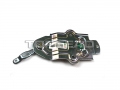 SINOTRUK® Genuine - Adjusting mechanism assembly- Spare Parts for SINOTRUK HOWO Part No.:WG1664430246 AZ1664430246