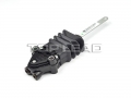 SINOTRUK HOWO   Height control valve    - Spare Parts for SINOTRUK HOWO Part No.:AZ1642440051