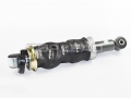 SINOTRUK® Genuine -Cab rear shock absorber- Spare Parts for SINOTRUK HOWO A7 Part No.:AZ1664440068 WG1664440068