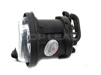 SINOTRUK HOWO  Fog lamp assembly