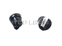 SINOTRUK HOWO A7 Light switch WG9918580009 AZ9918580009