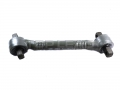 SINOTRUK® Genuine -Push rod assembly- Spare Parts for SINOTRUK HOWO 70T Mining Dump Truck Part No.:WG9770521174 AZ9770521174