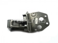 SINOTRUK® Genuine -Left suspension bracket- Spare Parts for SINOTRUK HOWO A7 Part No.:Part No.:WG1664440075 AZ1664440075