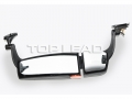 SINOTRUK® Genuine -Right rear-view mirror- Spare Parts for SINOTRUK HOWO A7 Part No.:Part No.:WG1664771020 AZ1664771020