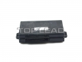 SINOTRUK® Genuine -MINI Controller- Spare Parts for SINOTRUK HOWO A7 Part No.:WG9716582002 AZ9716582002