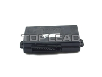 SINOTRUK HOWO  A7 MINI Controller WG9716582002 AZ9716582002