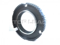 SINOTRUK® Genuine - Gear seat - Spare Parts for SINOTRUK HOWO Part No.:AZ2203100110