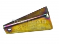 SINOTRUK® Genuine -Left push rod bracket- Spare Parts for SINOTRUK HOWO A7 WG1642440055 AZ1642440055