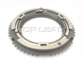 SINOTRUK® Genuine -Synchronizer ring- Spare Parts for SINOTRUK HOWO Part No.:AZ2203040461