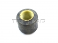 SINOTRUK® Genuine -Sleeve- Spare Parts for SINOTRUK HOWO 70T Mining Dump Truck Part No.:116100430134