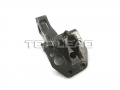 SINOTRUK® Genuine -Right suspension bracket- Spare Parts for SINOTRUK HOWO A7 Part No.:WG1664440076 AZ1664440076