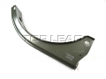 SINOTRUK® Genuine -Tank bracket- Spare Parts for SINOTRUK HOWO 70T Mining Dump Truck Part No.:AZ9725550009