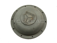 SINOTRUK HOWO  Shell cover  WG9770520311