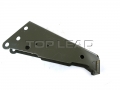 SINOTRUK® Genuine -Bracket- Spare Parts for SINOTRUK HOWO A7 Part No.:WG1664440023 AZ1664440023